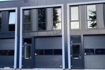 Bekijk foto 3 van Jellinghausstraat 2 07 Bekijk foto 3 van Jellinghausstraat 2 07