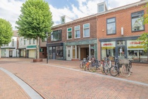 Bekijk foto 3 van Hoofdstraat 47 Bekijk foto 3 van Hoofdstraat 47