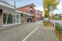 Bekijk foto 5 van Brinkersweg 1 b