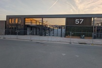 Bekijk foto 5 van Tappersweg 57 A 1