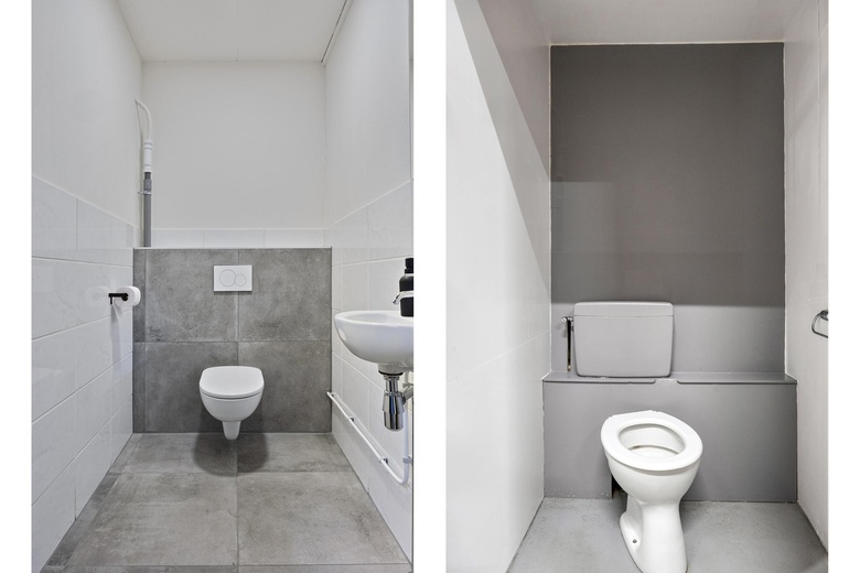 BedrijfsruimteaanHanzeweg 35 P<br/> inBarneveld