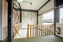 Bedrijfsruimte Voorschoten - Industrieweg 21 - Foto 4
