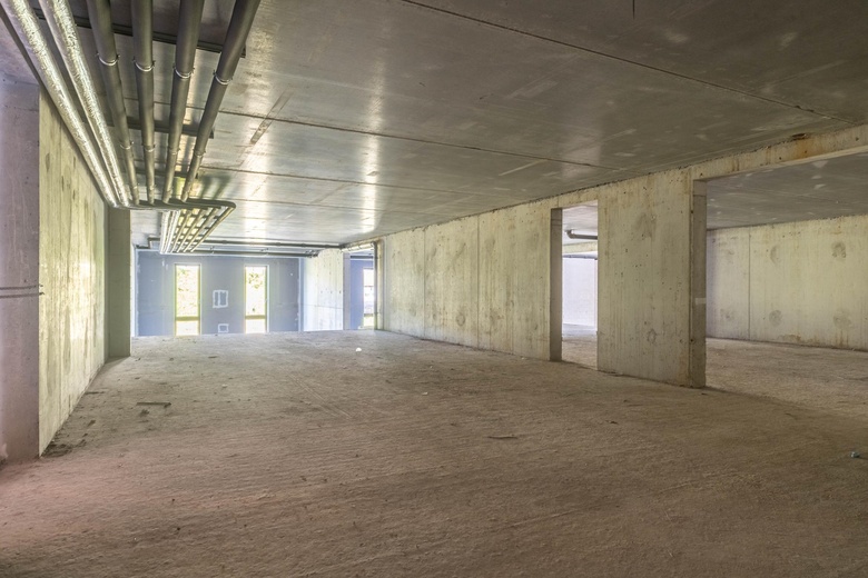 Zorg Amsterdam - Dijkmeerlaan 4 - Foto 17