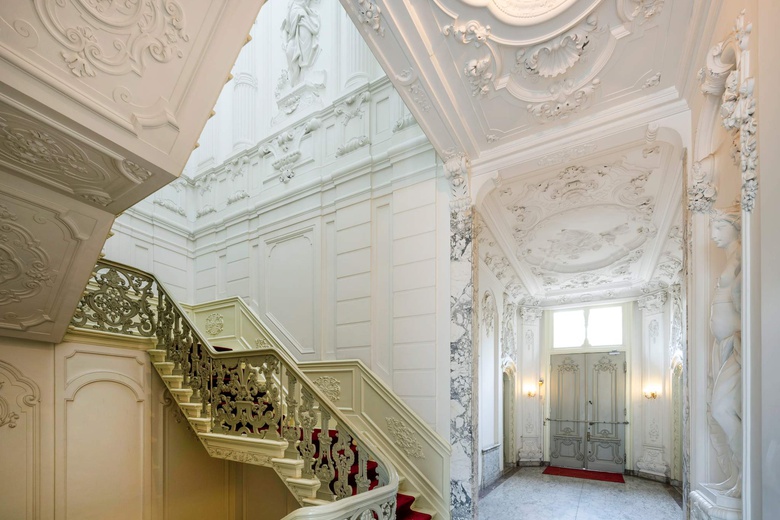 KantoorruimteaanHerengracht 459<br/> inAmsterdam KantoorruimteaanHerengracht 459<br/> inAmsterdam