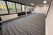 Bekijk foto 4 van Spaarpot Oost 22