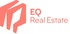 EQ Real Estate