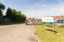 Bedrijfsruimte Nieuwerkerk aan den IJssel - 's-Gravenweg 318 - Foto 4