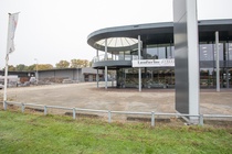 Bekijk foto 5 van Kruiwiel 11