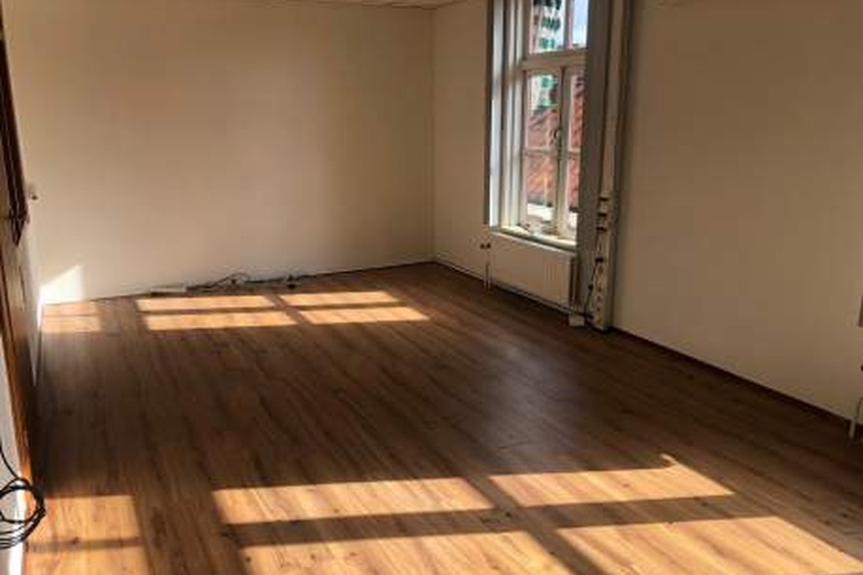 KantoorruimteaanDorpsstraat 33 B<br/> inZoetermeer