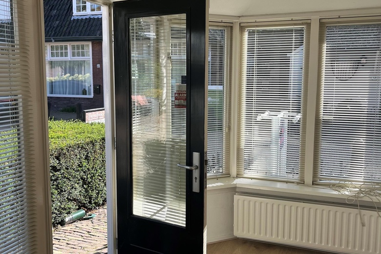 KantoorruimteaanNieuweweg 28<br/> inLaren KantoorruimteaanNieuweweg 28<br/> inLaren