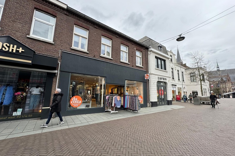 Winkelruimte Venray - Grotestraat 32 - Foto 9