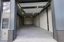 Bekijk foto 5 van De Vlonder 213 b T3