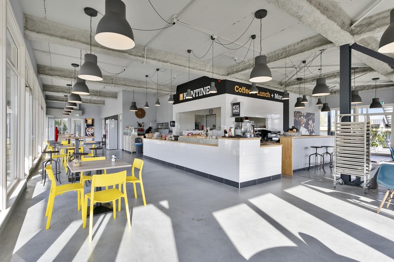 KantoorruimteaanHoefsmidstraat 41<br/> inHoogvliet KantoorruimteaanHoefsmidstraat 41<br/> inHoogvliet