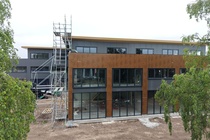 Bedrijfsruimte Soest - Koningsweg 34 01 - Foto 6