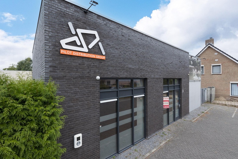 BedrijfsruimteaanDen Binnen 3<br/> inNuenen BedrijfsruimteaanDen Binnen 3<br/> inNuenen