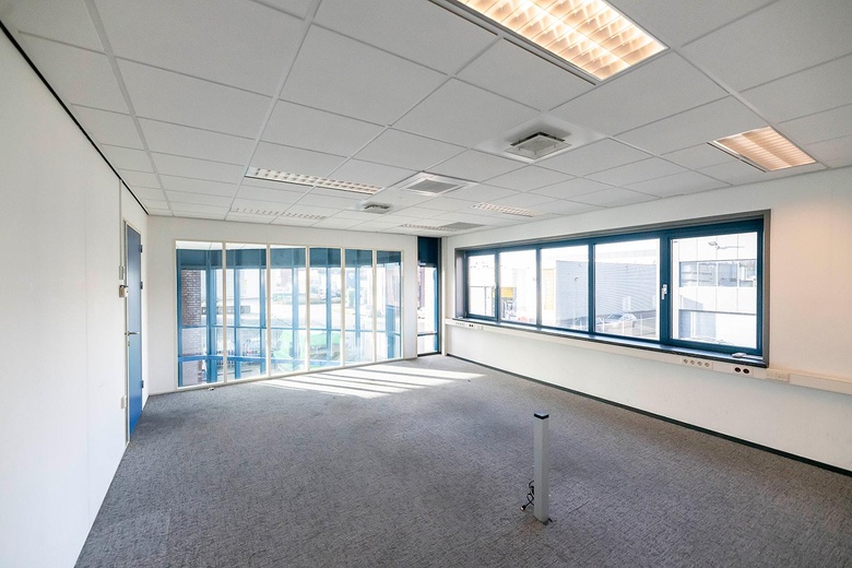 BedrijfsruimteaanBleek 4<br/> inGorinchem