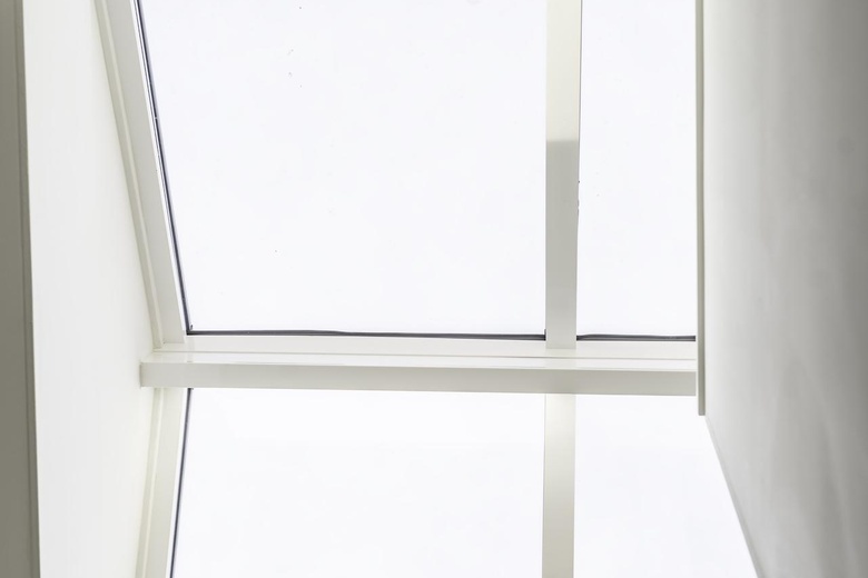 WinkelruimteaanWijdstraat 10<br/> inGouda