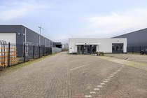 Bekijk foto 2 van eenheid 1 aan de De Bloemendaal 5 in Den Bosch