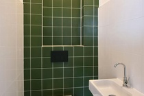 Bekijk foto 5 van Deltazijde 34 c