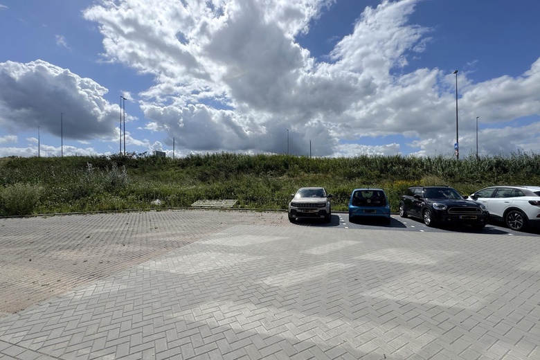 KantoorruimteaanTransistorstraat 67 D<br/> inAlmere KantoorruimteaanTransistorstraat 67 D<br/> inAlmere