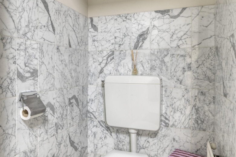 KantoorruimteaanSpoorlaan 322<br/> inTilburg