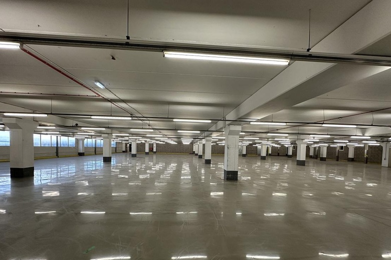 Bedrijfsruimte Mijdrecht - Handelsweg 7 - Foto 7