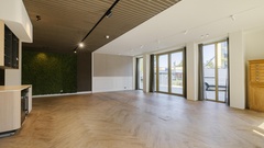 Kantoorruimte te huur Haarlem - A. Hofmanweg 1 B 01