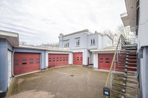 Bekijk foto 6 van Utrechtseweg 170