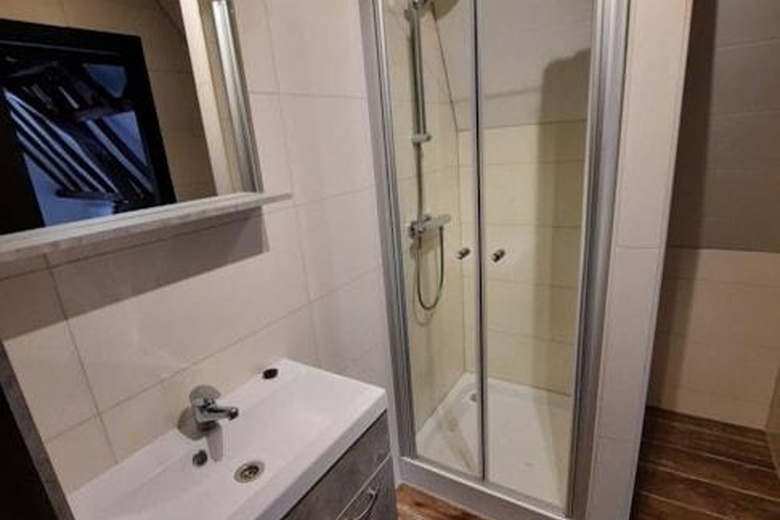 WinkelruimteaanLange Delft 133<br/> inMiddelburg WinkelruimteaanLange Delft 133<br/> inMiddelburg