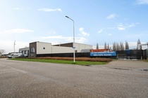 Bedrijfsruimte Dronten - Het Weerijs 2 - Foto 5