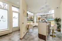 Bekijk foto 5 van Strevelsweg 335