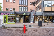 Bekijk foto 3 van Utrechtsestraat 51