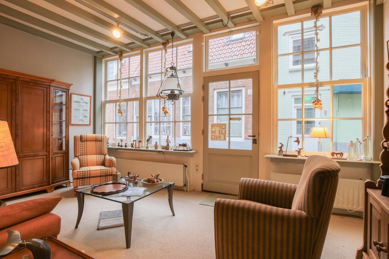 WinkelruimteaanWijngaardstraat 1<br/> inGoes WinkelruimteaanWijngaardstraat 1<br/> inGoes