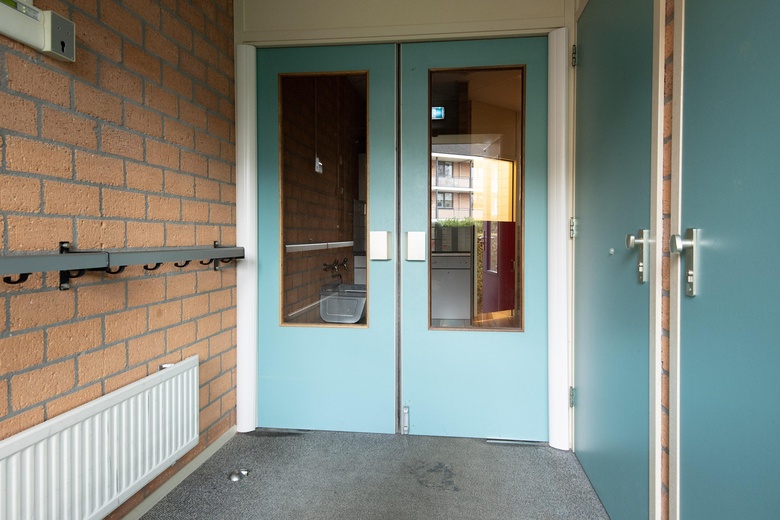 BedrijfsruimteaanDorskamp 45<br/> inBarneveld