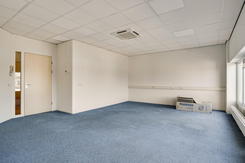 Bedrijfsruimte Roermond - Zuidhoven 9 N - Foto 20