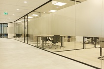 Bekijk foto 5 van Weena 335