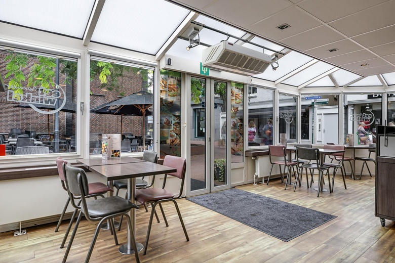 Winkelruimte Boxmeer - Steenstraat 98 - Foto 19