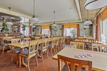 Horeca Graauw - Zoutestraat 151 - Foto 4