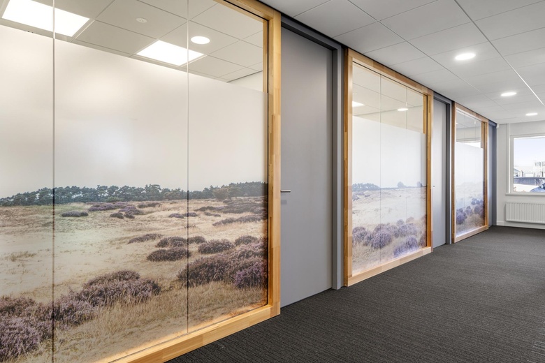 KantoorruimteaanRingoven 33<br/> inArnhem KantoorruimteaanRingoven 33<br/> inArnhem