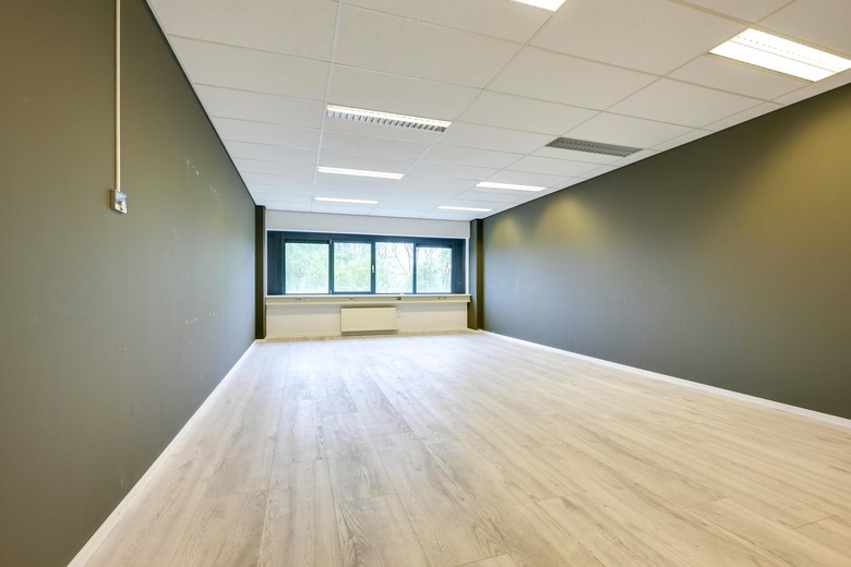 KantoorruimteaanManitobadreef 27 - 29<br/> inUtrecht