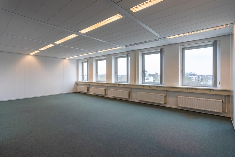 KantoorruimteaanPrinterweg 14-56<br/> inAmersfoort