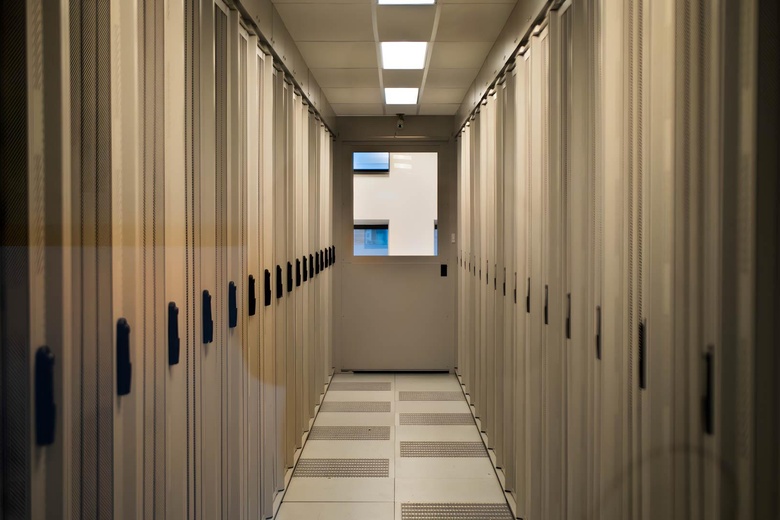 KantoorruimteaanDe Steenbok 1<br/> inDen Bosch KantoorruimteaanDe Steenbok 1<br/> inDen Bosch