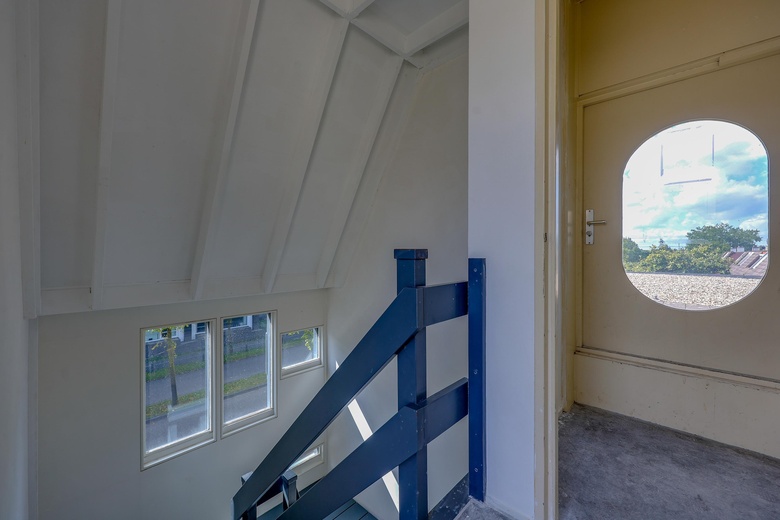 KantoorruimteaanDe Stelling 13 1<br/> inLelystad KantoorruimteaanDe Stelling 13 1<br/> inLelystad