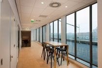 Kantoorruimte Leiden - Zernikedreef 16 - Foto 6