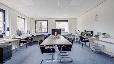 Bekijk foto 17 in  aan de  in 