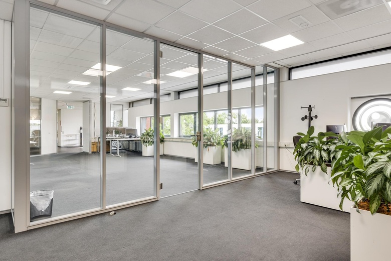 KantoorruimteaanKelvinstraat 15<br/> inWeert KantoorruimteaanKelvinstraat 15<br/> inWeert
