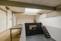 Bekijk foto 5 van Keienbergweg 43