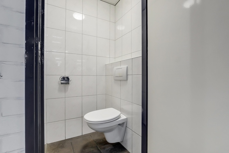 BedrijfsruimteaanBedrijvenstraat 7 a<br/> inWierden