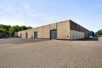 Kantoorruimte Weert - Graafschap Hornelaan 137 - Foto 5