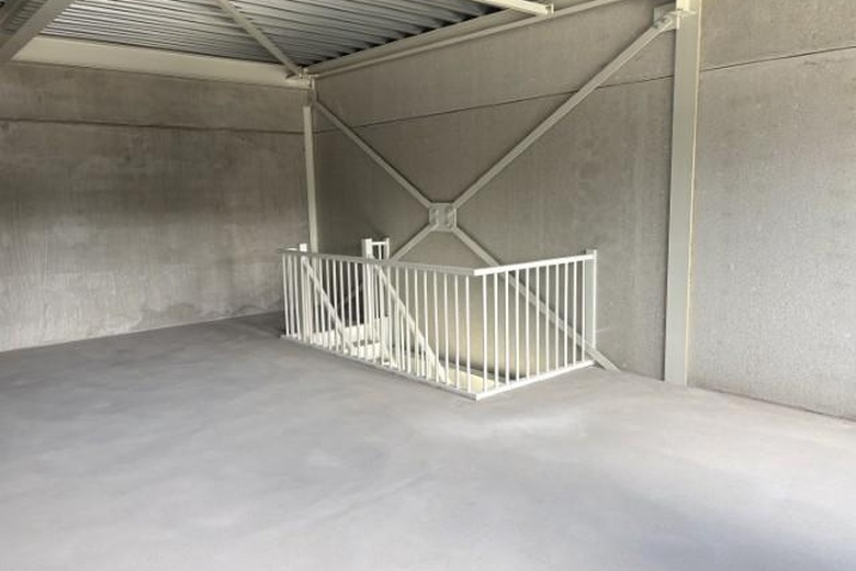 Bedrijfsruimte IJsselstein - Kroonlaan 23 - Foto 14